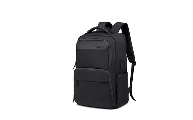 Arctic Hunter Computer Rygsæk B00113c 15,6 Polyester