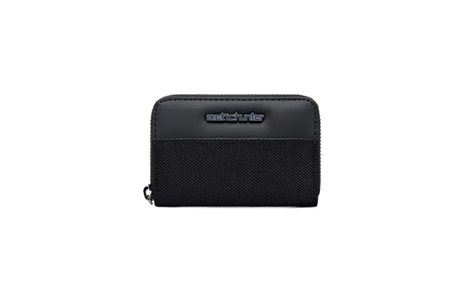 Arctic Hunter Qb0017 Kort Lomme Polyester Vandafvisende