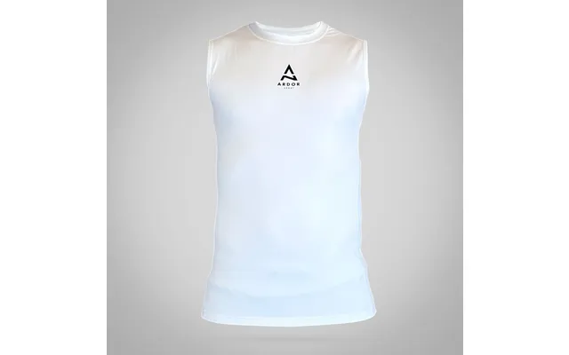 Baselayer Tank Top - S