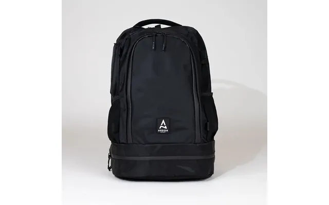Fodboldtaske Athletebag