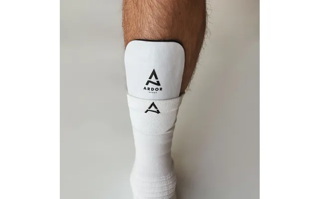 Proform - Benskinner product image