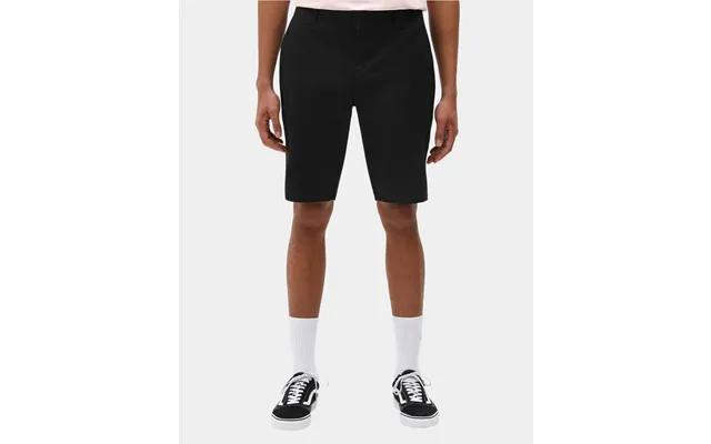 Dickies Slim Shorts Sort