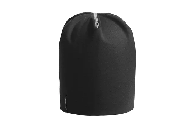 Id Stretch Hue Sort product image