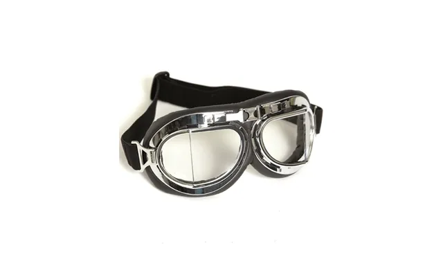 Mil-tec Royal Air-force Brille