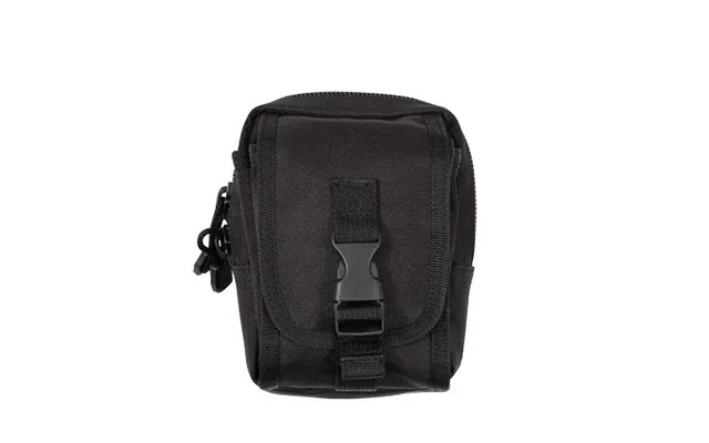 Rothco Accessories Taske Sort