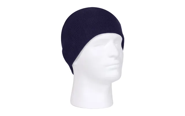 Rothco Beanie Navy