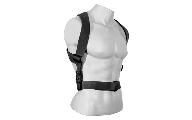 Rothco Combat Seler Sort - One Size