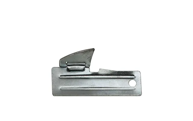 Rothco Dåseåbner P-51 Stål - One Size