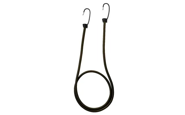 Rothco Deluxe Elastikrem - 90 Cm