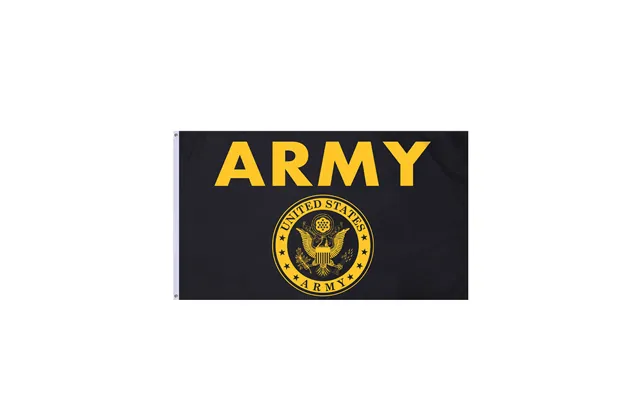 Rothco Flag - Army