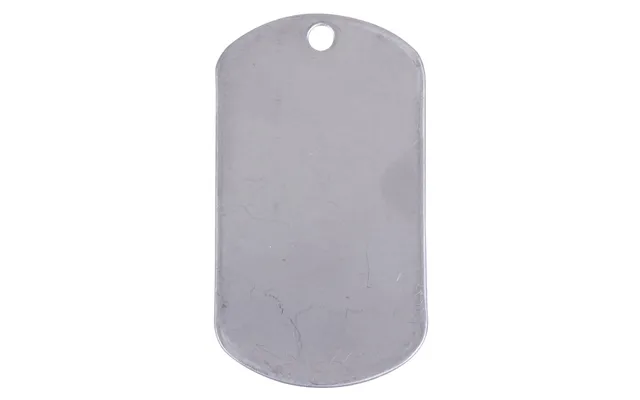Rothco G.i. Type Dog Tag Sort