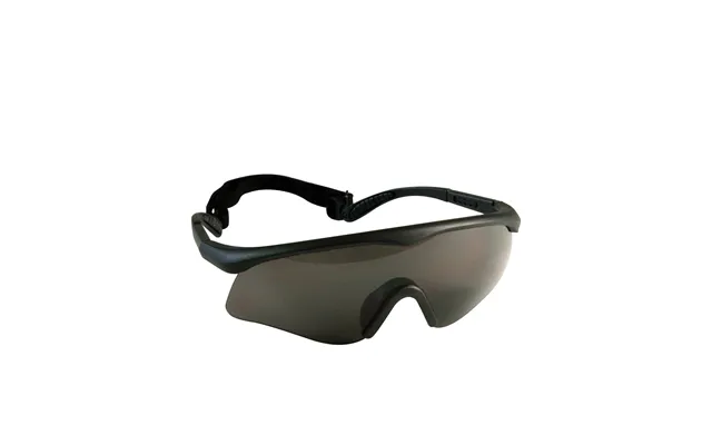 Rothco Goggle Ansi Klassificeret - Udskift. Kit