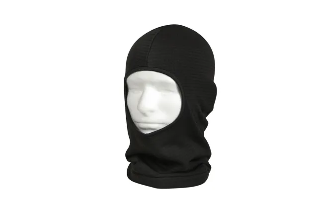 Rothco Gridfleece Balaclava Sort - One Size