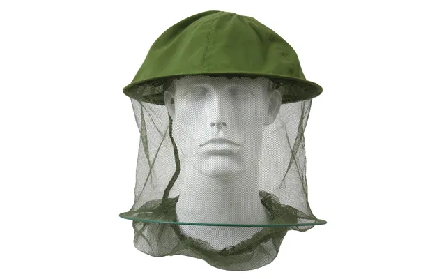 Rothco Hat M. Myggenet - One Size