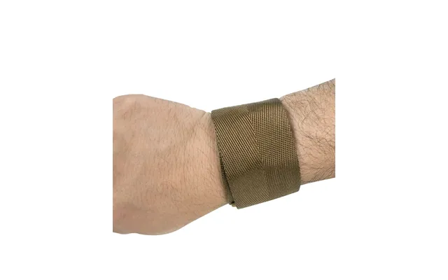Rothco Kommando Urrem Coyote Brun