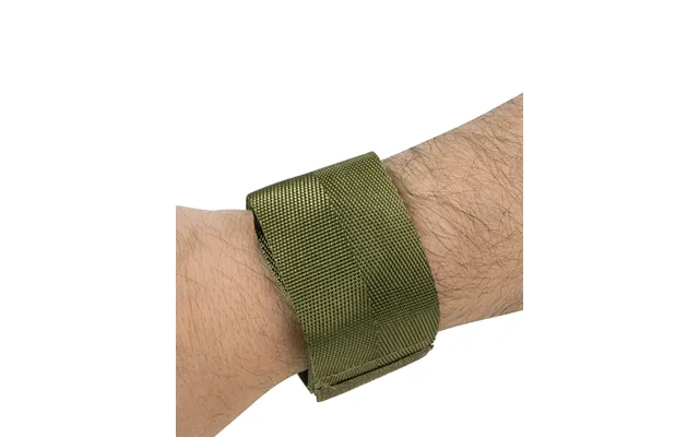 Rothco Kommando Urrem Oliven - One Size