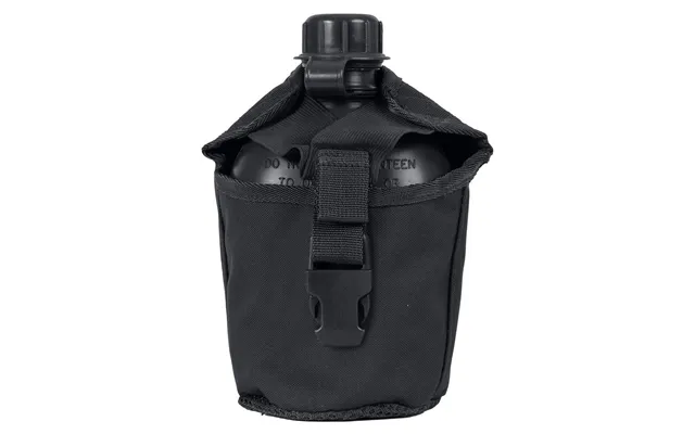 Rothco Molle Administrative Pouch Sort