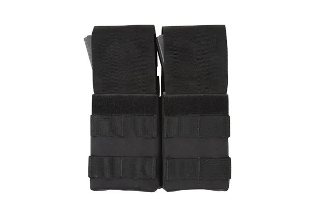 Rothco Molle Double M16 Pouch Sort