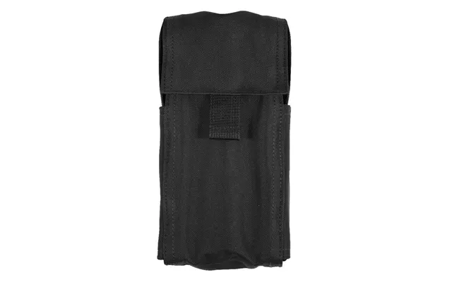 Rothco Molle Pouch 1 Sort - One Size