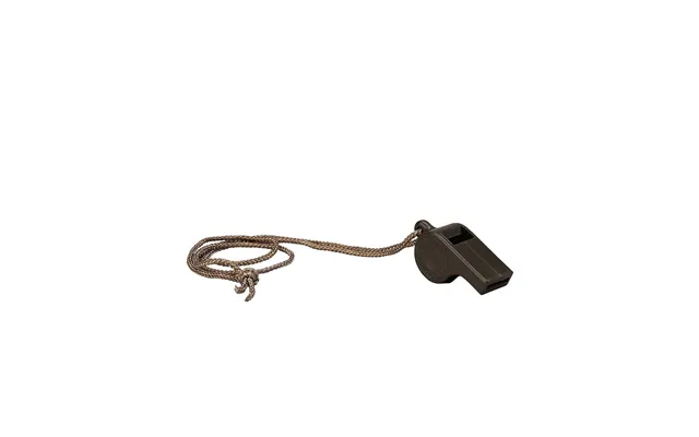 Rothco Politi Fjøjte - G.i. Style Oliven