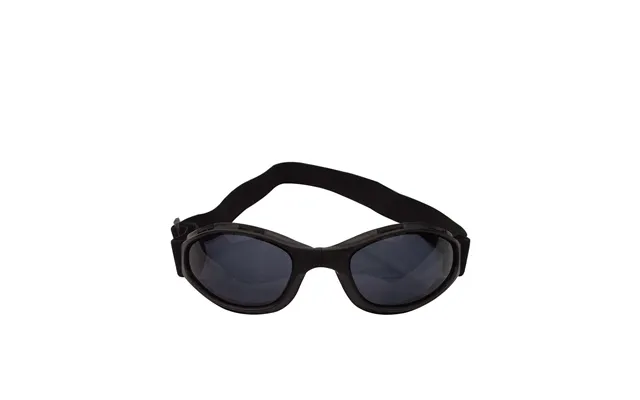 Rothco Taktiske Goggles - Foldbar