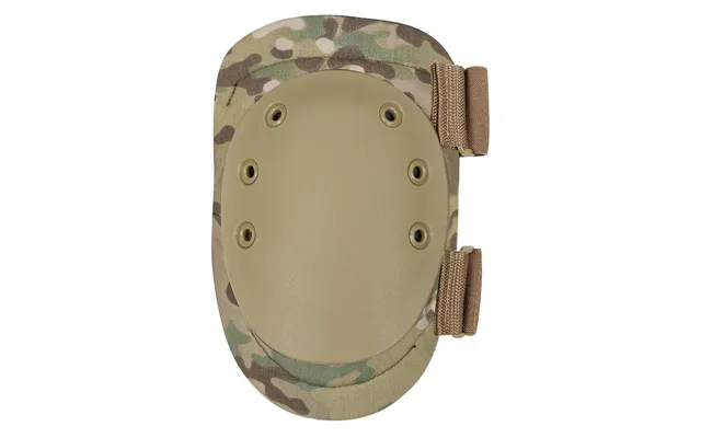 Rothco Taktiske Knæbeskyttere Multicam