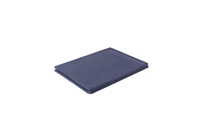 Rothco Uldtæppe 70% Uld Navy - One Size