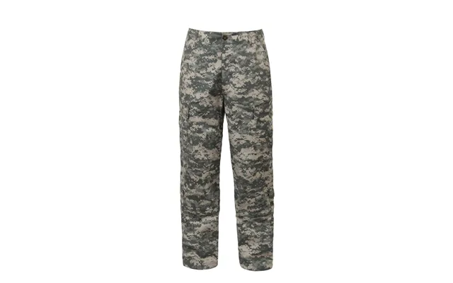 Rothco Uniformsbukser Acu Digital