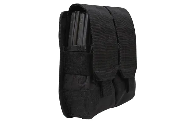 Rothco Universal Molle Taske Sort