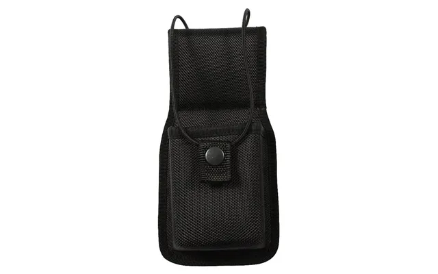 Rothco Universal Radio Pouch Sort
