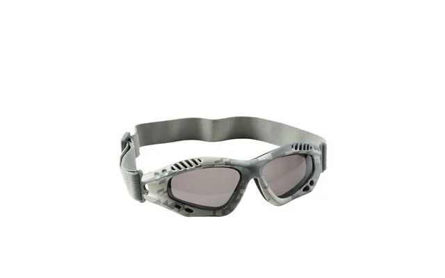 Rothco Ventec Taktiske Goggles Acu