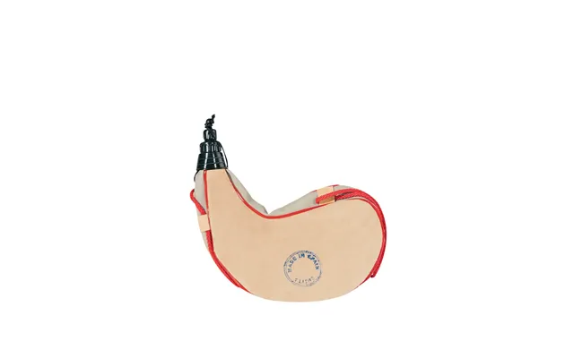 Rothco Wine Bota Drikkedunk Small Rød - One Size
