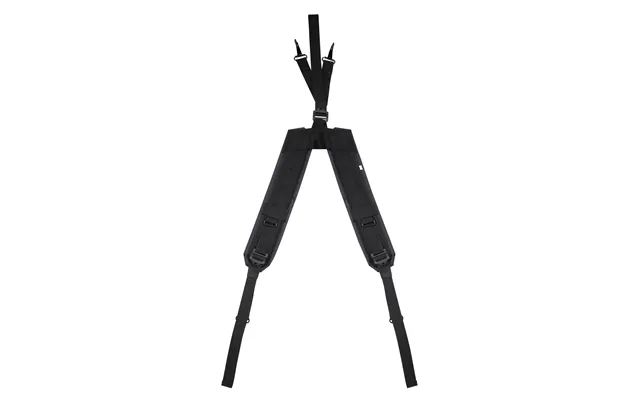 Rothco Y-style Lc-1 Seler Sort - One Size