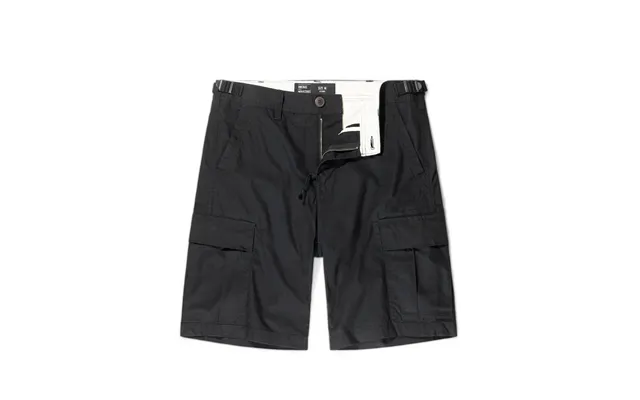 Vintage Industries Master Bdu Shorts Sort