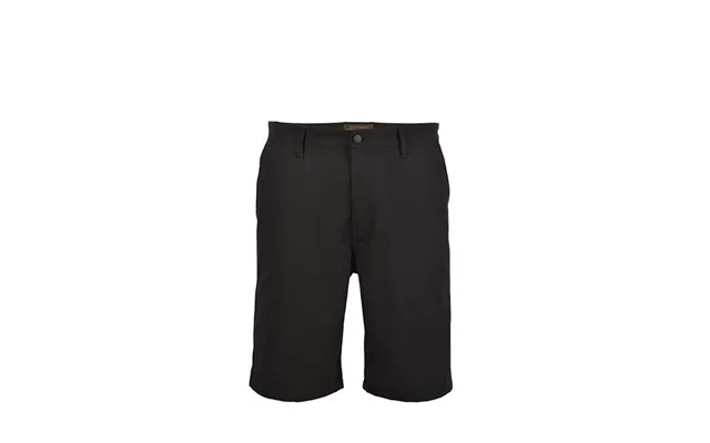 Wrenchmonkees Simple Shorts Sort