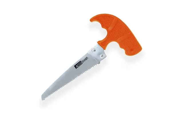 Accusharp Bensav