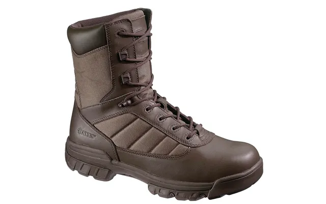 Bates Tactical Sport Ultra Lite - 8 Støvle