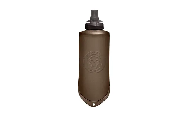Camelbak Mil Spec Quick Stow Drikkeflaske 0,5l