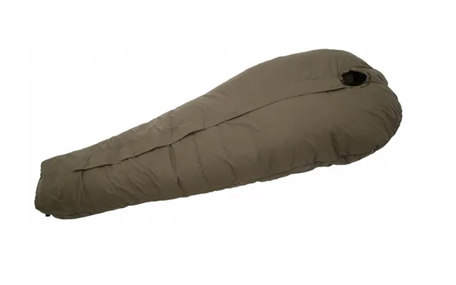 Carinthia Defence 4 Sovepose Medium