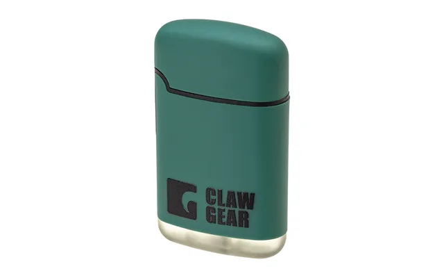 Clawgear Mk Ii Storm Lighter - Holiday