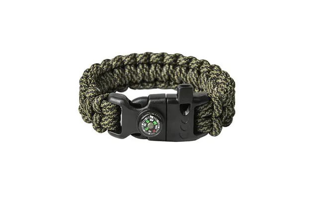 Cobra Armbånd - Comanche Medium
