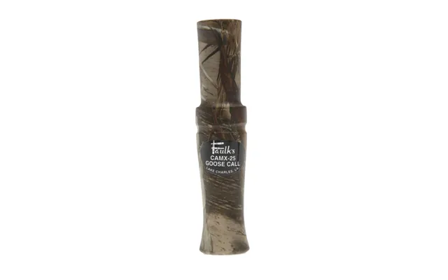 Faulk's Gåsekald I Camo
