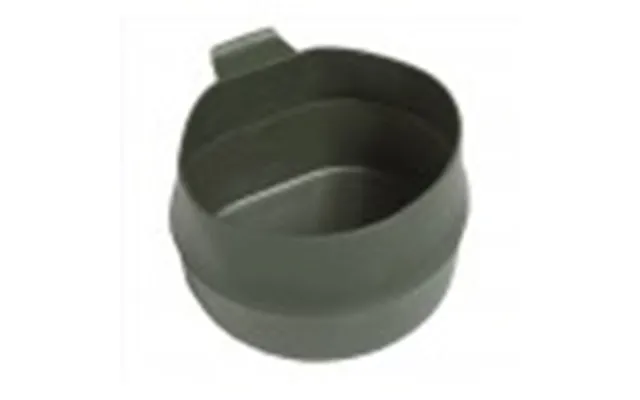 Fold-a-cup Od Grøn