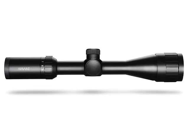 Hawke Vantage Ir Kikkert 3-9x40 Ao