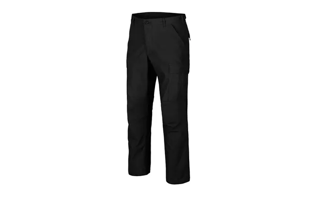 Helikon-tex Bdu Bukser Coyote Medium