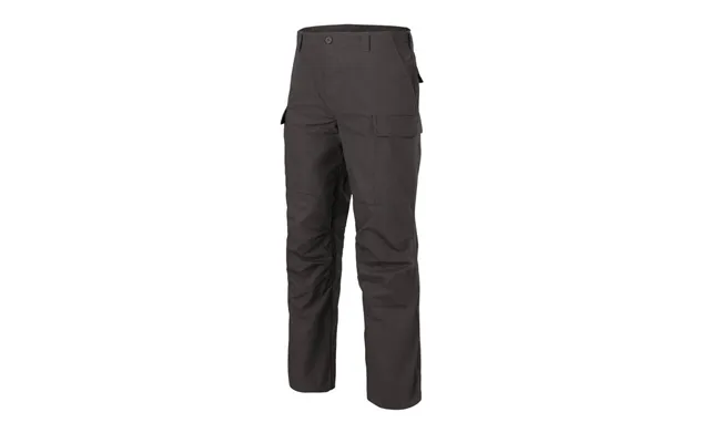 Helikon-tex Bdu Mk2 Bukser Shadow Grey X-large