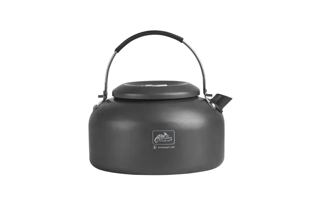 Helikon-tex Kedel - 1,4l