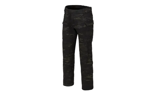 Helikon-tex Mbdu Bukser Xxx-large