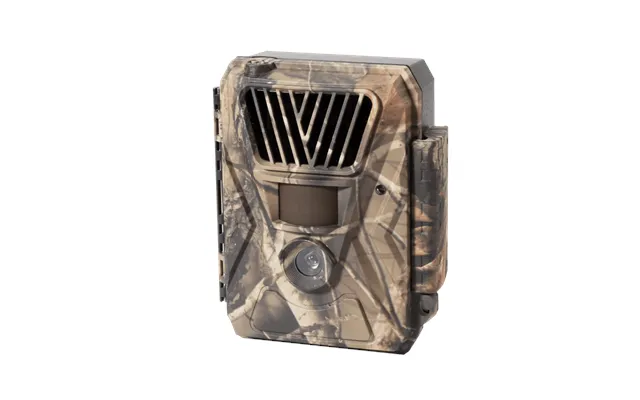 Hunter Basic Vildtkamera