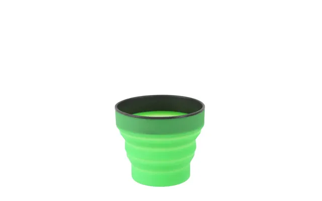 Lifeventure Ellipse Flexi Kop Lilla